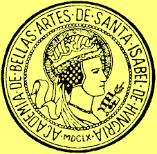 timeline photo